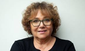 Investigadora de la U. de Chile realizará estudio sobre hidrógeno natural  en el altiplano