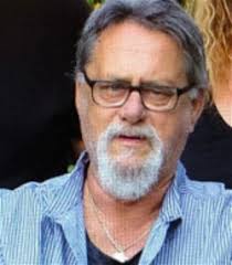 Obituary information for Brian Thibault