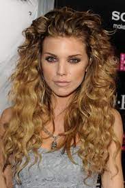 7 Best Haircuts For Curly Hair Hair Styles Curly Hair Styles Naturally Medium Hair Styles