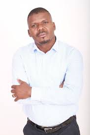 Bishop i makamu okunye kuyokufaka kokunye endless hope bible church. Rea Tsotella Meet Bishop I Makamu The Founding And Facebook
