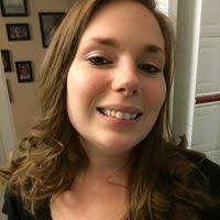 Bree Madison (rollinsbryna)