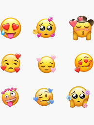 Download now emoji black heart hadir untuk ekspresikan keresahan tekno. 29 Emojis Ideas Emoji Pictures Emoji Meme Emoji