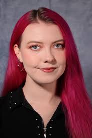 Susie Sunshine (Short 2016)