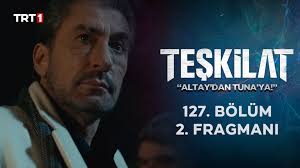 @teskilattrt's video Tweet