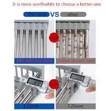 Basket sink strainer is removable for cleaning and easy access to the disposal grind hopper. Black Kitchen Sink Basket Strainer Basket Stainless Steel Sink Drain Rack Washbasin Dish Basket Retractable Filte Sink Protector Bags Baskets Aliexpress