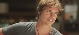 See more of carlos baute on facebook. El Secreto De Belleza De Carlos Baute Noticias