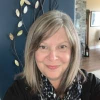 Cindy Watson Email & Phone Number