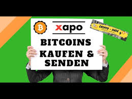 Earn free bitcion trusted xapo faucet listing. Free Bitcoin Earn Free Bitcoin Daily