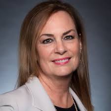 gallupcertified #cliftonstrengths #gallup #strengthscoach #strengthsfinder 