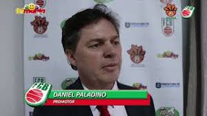 FCB inaugura Centro Dia da Pessoa Idosa, em Florianópolis