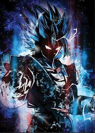Given the intel, guy maintains distance from sasuke and punches a barrage of sekizo on him and ends up outlasting sasuke. 76 Night Guy Ideas Naruto Pictures Wallpaper Naruto Shippuden Naruto Wallpaper