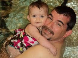 Ellwood Bromley Obituary