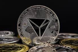 We used 0.000002 international currency exchange rate. Tron Trx Is A Modern Way Of Exchange And This Crypto Currency Is A Convenient Me Sponsored Exchange Crypto Currency Tron Crypto Currencies Tron Trx