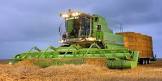 DEUTZ-POWER