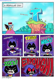 A Helping Wing comic porn | HD Porn Comics