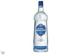 Tam adı wodka gorbatschow olandır. Wodka Gorbatschow 37 5 Vol 1l Eberlein Shop Anlieferung In Leipzig Und Versand In Deutschland