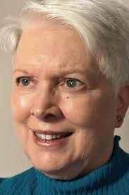 Ann Holler's Instagram, Twitter & Facebook