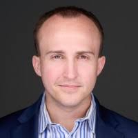 400+ "William Kirk" profiles