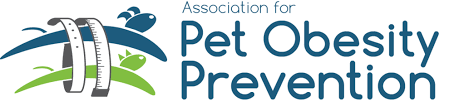 To start, please select your pet type: Ideal Weight Ranges Association For Pet Obesity Prevention