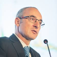 Activity Report 2024