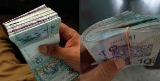 Cik tom bukanlah pandai berkenaan perkara ini dan seeloknya anda belajar cara beli rumah. Dalam Masa 3 Tahun Je Dah Boleh Simpan Rm50k Ini Caranya