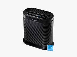 Search for best room air purifiers with us. 12 Best Air Purifiers 2021 Hepa Portable And More Wired