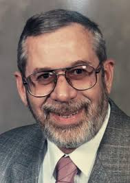 Carl Eichman Obituary (2024)