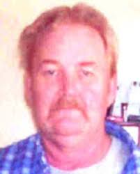 Robert Allen Rainer Obituary