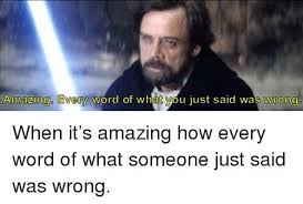 Pin By Emmanuel Martinez On Star Wars Humor Star Wars Comics Star Wars Humor Star Wars Universe