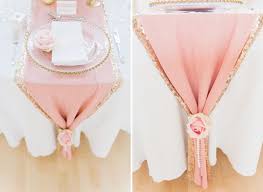 How To Style A Pink And Gold Wedding Table Pink And Gold Wedding Gold Wedding Theme Gold Wedding Colors