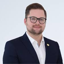 6th Digital Health Society Summit