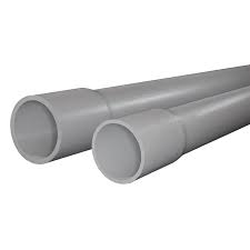 Maybe you would like to learn more about one of these? Search Results For Conduit Raceways Categories Products Elliott Electric Supply