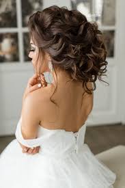 прически на длинные волосы на свадьбу в греческом стиле Specialno Dlya Nevest My Sobrali Luchshij Katalog Svadebnyh Prichesok Runeta Kollekcii Prichesok Na Svadbu Pricheski Svadebnye Pricheski Pricheski Podruzhek Nevesty