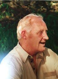 Patrick Dullaghan's Instagram, Twitter & Facebook