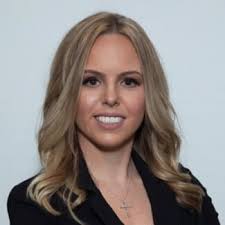 North Babylon, NY Real Estate Agents