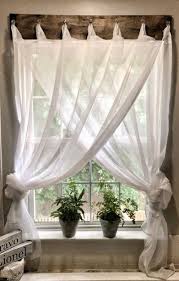 Diy Home Decor Projects On A Budget Indian Home Entrance Decor Home Decor Jobs In Mumbai Farm House Living Room Farmhouse Window Treatments Home Decor