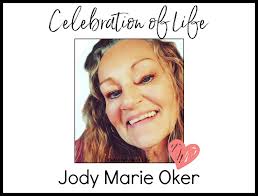 Hello All. In accordance with his wishes, we are planning a Celebration of  Life of Levi Langley, who passed away last week. Please join us