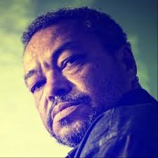 Mario Canonge Concerts & Live Tour Dates: 2026-2027 Tickets