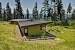 Passive Solar Tiny House