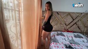 Jolie Becker Porn Videos | Pornhub.com