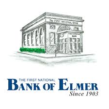 The uk infrastructure bank is operationally independent and works with hm treasury. The First National Bank Of Elmer Mobile Amazon Co Uk Appstore For Android