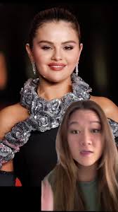 #selenagomez #haileybieber #bennyblanco #justinbieber #fyp #celebritynews  #relationship #tattoo