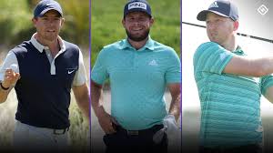 Us open golf betting offers free bets 18th 21st june. Qvxusdqvc5h5am