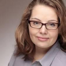 GV Lingua German initiative to strengthen reporting