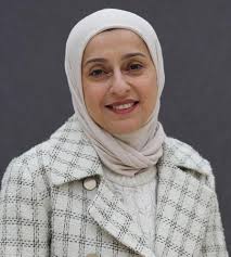 AHSS 2023/24 Yearbook by AbdulHamidSharafSchool