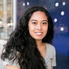 Earth Dance Offerings — First Voice