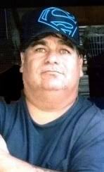 Alberto Longoria Obituary