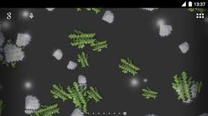 Live Minecraft Wallpaper For Android Apk Download Only the best hd background pictures. live minecraft wallpaper for android