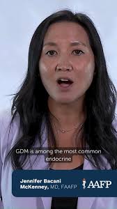 The best source of information for the new ABFM exam pilot are those who  are currently taking it. Join Scott Gross, M.D., FAAFP, Amanda Heidemann,  M.D., FAAFP, Melissa Urrea, M.D. and Clif