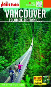 Dans colombie britannique, il y a un festival annuel du film. Vancouver Colombie Britannique 2019 Pett Fute Offre Num Plan Petit Fute City Guide Monde Auzias Dominique Labourdette Jean Paul 9782305012230 Amazon Com Books